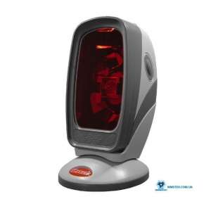 ������ ���������������� ������� ����� �����