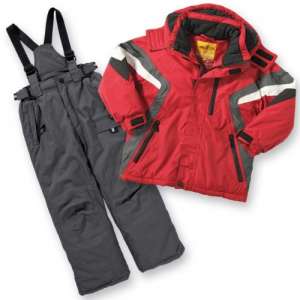 ������ ����������������. �������� - ����������