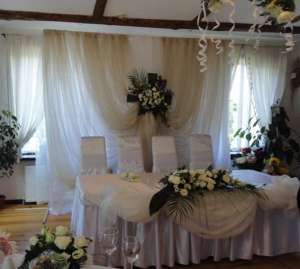 ������ ����������,������ ���������� ���������,��� ��� ������� - ����������