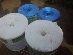 ������ ���������������� ������������� Juta �����