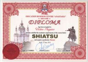 ������ ���������������� �����������/�������������