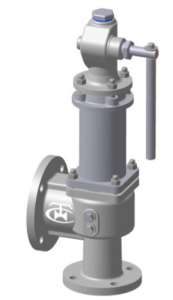 ������ ����������������� 17�12�� ��50 ��16 - ����������