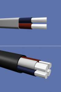 ������ ����,������,������� - ����������