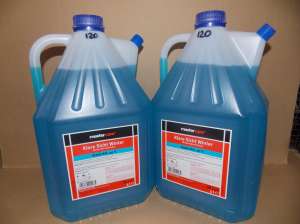 ������ ���������+�������� - ����������