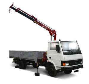 ������ �����-������������ - ����������