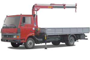 ������ �����-������������