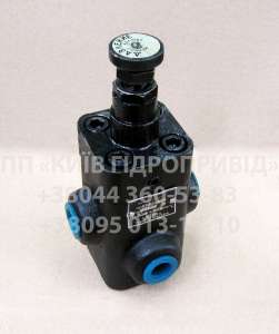 ������ ����������������� �52-22 ��������������.