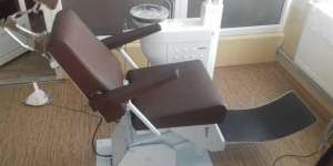 ������ ����������������� ������ �� - ����������