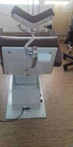 ������ ����������������� ������ ��