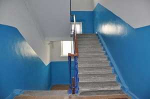 ������ ��������/��������� ������, �������� ����,�������� - ����������