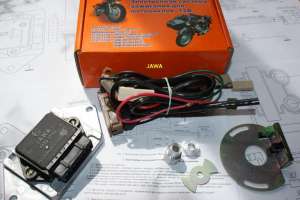 ������ ����������������� ������� ��������� �� ��� - ����������