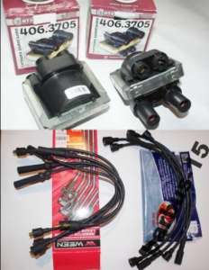 ������ ����������������� ������� ��������� �� ���