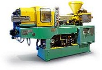 ������ ����������������� ����������� 125 ��� �� 3330 ��� ������������ ������� ������� ����� - ����������