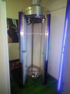 ������ ����������������� ������������ � ����� (�. ��������) - ����������