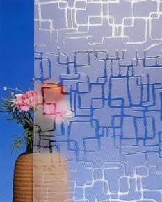 ������ ���������,���������. - ����������