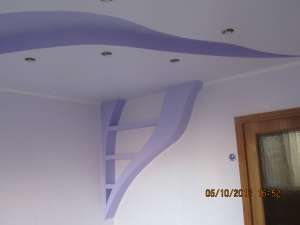 ������ �������,�����,������.