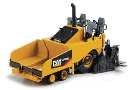 ������ ������������������ - ����������