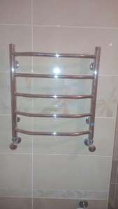 ������ ������������������