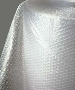 ������ ��������-���������� - ����������