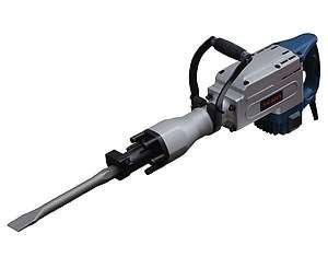 ������ ������������������