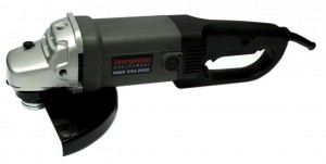 ������ ������������������