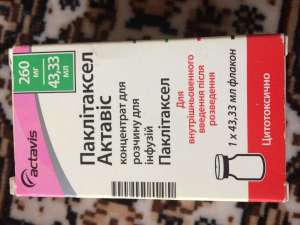 ������ �����������-�������