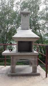 ������ ������-�������-�����