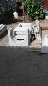 ������ ������-�������-�����