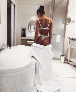 ������ ������������������ ��� ������� ���� - ����������