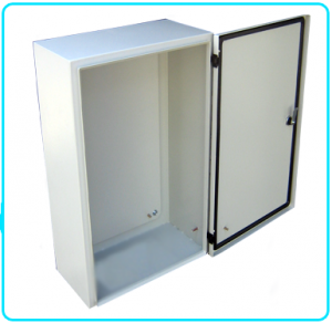 ������ ������������������ ��������� ���������� - ����������