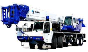 ������ ������������������, �����������