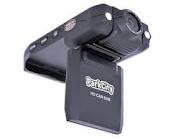 ������ ������������������, �����������, ��������. - ����������