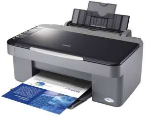 ������ ����������,�������� ����������,��������� ����