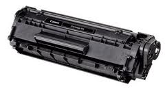 ������ ����������,�������� ����������,��������� ����