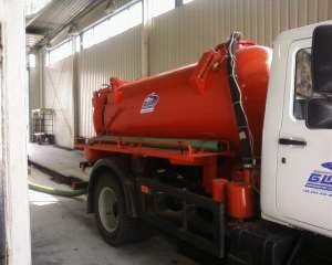 ������ ������������,(������� ��) ����-����� . - ����������