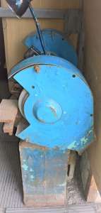 ������ ��������-������������ 3�634 12000 ���