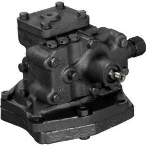 ������ �������������������� - ����������