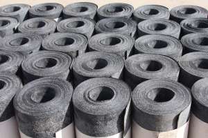 ������ ��������,������������