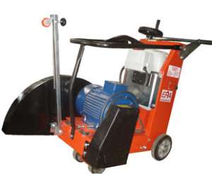 ������ ������������/�������� ���� ERA 650 E, ������������� 380V - ����������