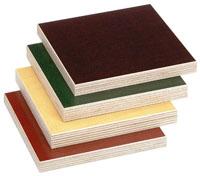 ������ ��������������,������ �������������� ��� ��������,������ ��� ��������,������ ���,�������������� ������ �����,������ �������