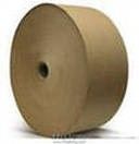 ������ ����������,����������� - ����������