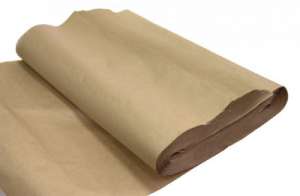 ������ ����������,�����������