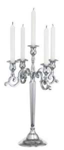 ������ �����������-���������� �� 5 ������ - ����������