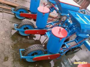 ������ �����+��������+�������� ���-8FS, ���-6FS - ����������