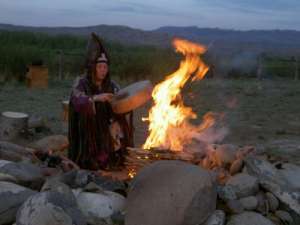 ������ �����.���������������� ������.�������� � ������ ������. - ����������