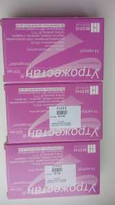 ������ ������.����������.�������