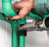 ������ ������,����������,������������