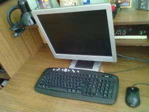 ������ ���������+�������+����+����������.������! - ����������