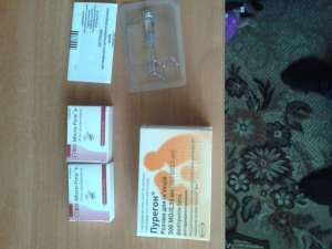 ������ ���������,����������,�������,���������� - ����������