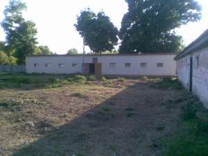 ������ �����,���������������-����������������,������� ������� - ����������